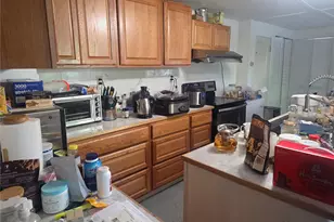 2500 S 208th St, SeaTac, WA 98198 - Photo 8