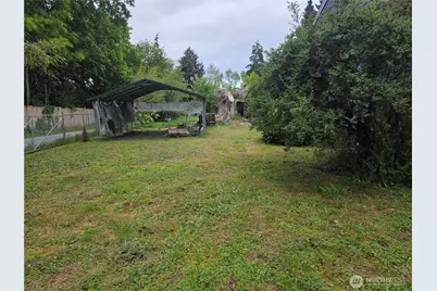 2500 S 208th Street, SeaTac, WA 98198 - Photo 4
