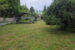 2500 S 208th St, SeaTac, WA 98198 - Photo 4