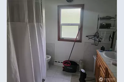 2500 S 208th Street, SeaTac, WA 98198 - Photo 10