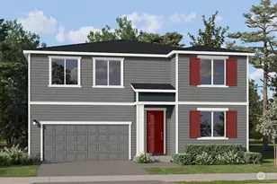 6610 286th St NW, Stanwood, WA 98292 - Photo 1