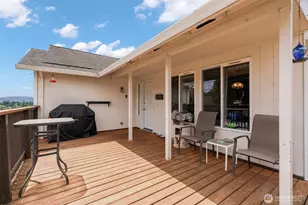 506 Church St, Kelso, WA 98626 - Photo 12