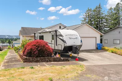 506 Church Street, Kelso, WA 98626 - Photo 16