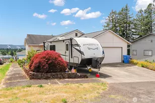 506 Church St, Kelso, WA 98626 - Photo 16
