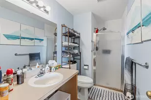 506 Church St, Kelso, WA 98626 - Photo 10