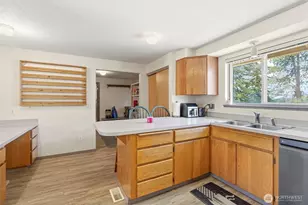 506 Church St, Kelso, WA 98626 - Photo 14