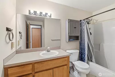 506 Church Street, Kelso, WA 98626 - Photo 8