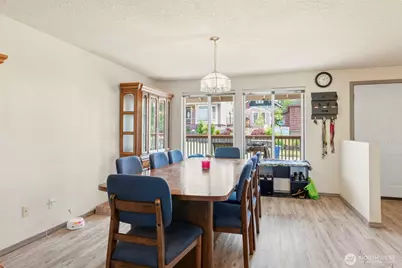 506 Church Street, Kelso, WA 98626 - Photo 4