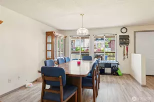 506 Church St, Kelso, WA 98626 - Photo 4