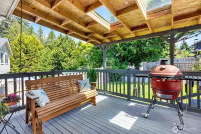 6907 75th Drive NE, Marysville, WA 98270 - Photo 12