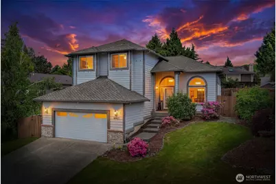 6907 75th Drive NE, Marysville, WA 98270 - Photo 34