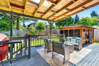 6907 75th Drive NE, Marysville, WA 98270 - Photo 14