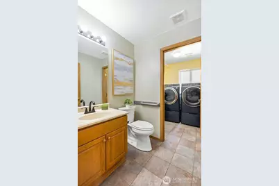 6907 75th Drive NE, Marysville, WA 98270 - Photo 18