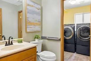 6907 75th Dr NE, Marysville, WA 98270 - Photo 18