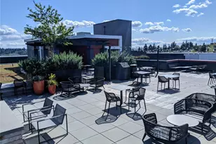 1085 103rd Ave NE, Bellevue, WA 98004 - Photo 12