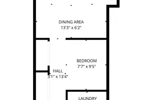 1085 103rd Ave NE, Bellevue, WA 98004 - Photo 16