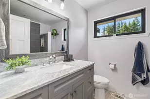 14609 115th Ave Ct E, Puyallup, WA 98374 - Photo 14