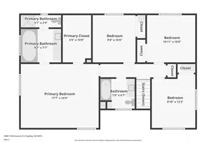 14609 115th Ave Ct E, Puyallup, WA 98374 - Photo 38