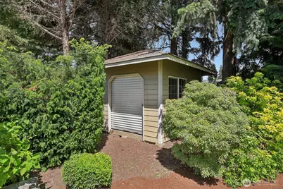 14609 115th Avenue Ct E, Puyallup, WA 98374 - Photo 22