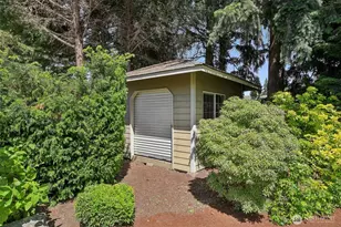 14609 115th Ave Ct E, Puyallup, WA 98374 - Photo 22