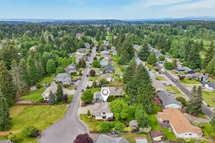 14609 115th Ave Ct E, Puyallup, WA 98374 - Photo 32