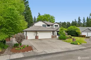 14609 115th Ave Ct E, Puyallup, WA 98374 - Photo 30