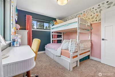 14609 115th Avenue Ct E, Puyallup, WA 98374 - Photo 10