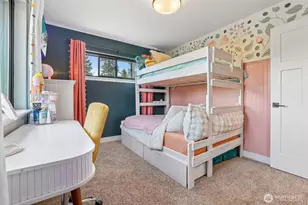 14609 115th Ave Ct E, Puyallup, WA 98374 - Photo 10