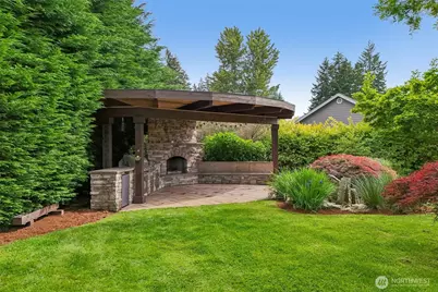 14609 115th Avenue Ct E, Puyallup, WA 98374 - Photo 28