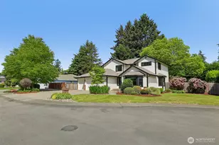14609 115th Ave Ct E, Puyallup, WA 98374 - Photo 36