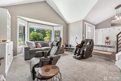 14609 115th Avenue Ct E, Puyallup, WA 98374 - Photo 8