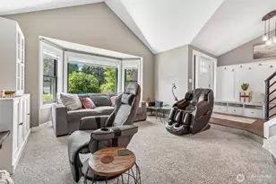 14609 115th Ave Ct E, Puyallup, WA 98374 - Photo 8