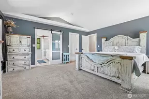 14609 115th Ave Ct E, Puyallup, WA 98374 - Photo 4