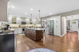 14609 115th Ave Ct E, Puyallup, WA 98374 - Photo 2