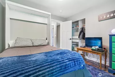 14609 115th Avenue Ct E, Puyallup, WA 98374 - Photo 12