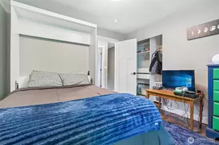14609 115th Ave Ct E, Puyallup, WA 98374 - Photo 12