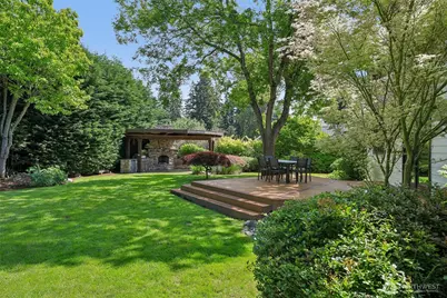 14609 115th Avenue Ct E, Puyallup, WA 98374 - Photo 24
