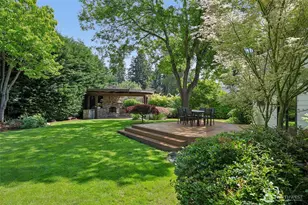 14609 115th Ave Ct E, Puyallup, WA 98374 - Photo 24