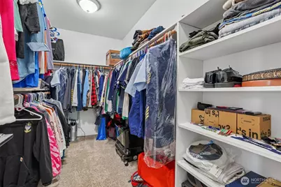 14609 115th Avenue Ct E, Puyallup, WA 98374 - Photo 16