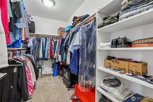14609 115th Ave Ct E, Puyallup, WA 98374 - Photo 16