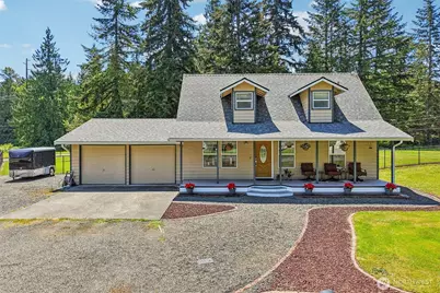 6118 180th Place NW, Stanwood, WA 98292 - Photo 32