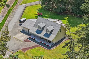 6118 180th Pl NW, Stanwood, WA 98292 - Photo 1