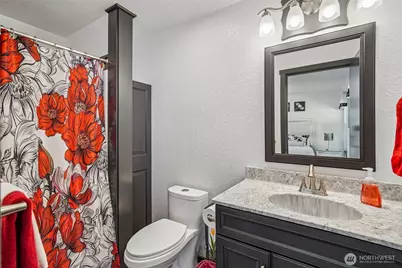 6118 180th Place NW, Stanwood, WA 98292 - Photo 16