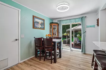 6118 180th Place NW, Stanwood, WA 98292 - Photo 8