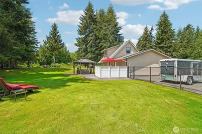 6118 180th Place NW, Stanwood, WA 98292 - Photo 38