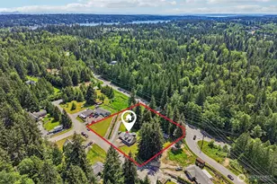 6118 180th Pl NW, Stanwood, WA 98292 - Photo 4