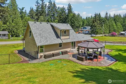 6118 180th Place NW, Stanwood, WA 98292 - Photo 34