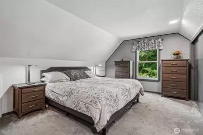 6118 180th Place NW, Stanwood, WA 98292 - Photo 20