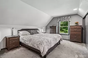 6118 180th Pl NW, Stanwood, WA 98292 - Photo 20