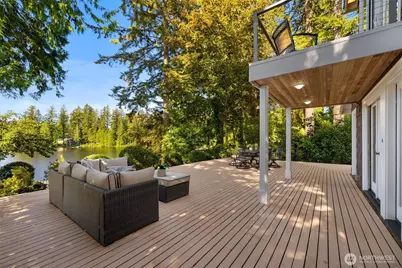 2057 E Beaver Lake Drive SE, Sammamish, WA 98075 - Photo 34